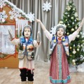 Photo 07